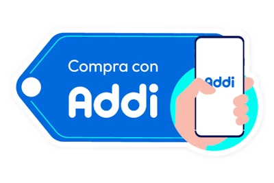 paga con addi tus productos karseell oficial colombia