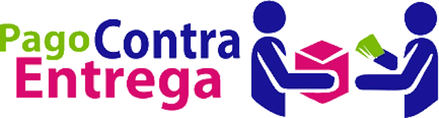 pago contra entrega para tus productos karseell oficial colombia