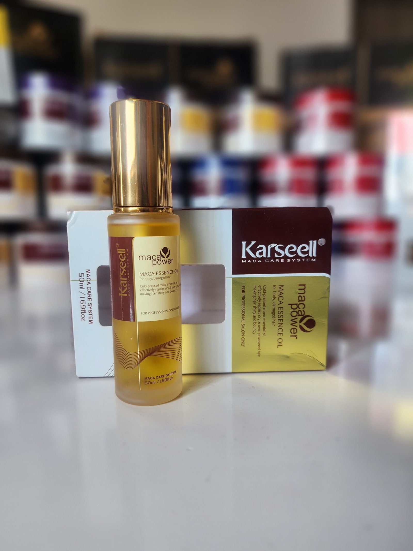 Suggest Product Thumbnail