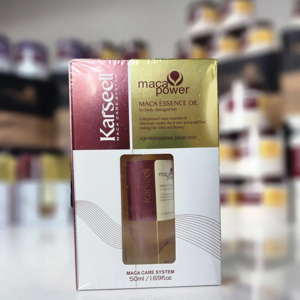 Shop Primary Image Shop Primary Image