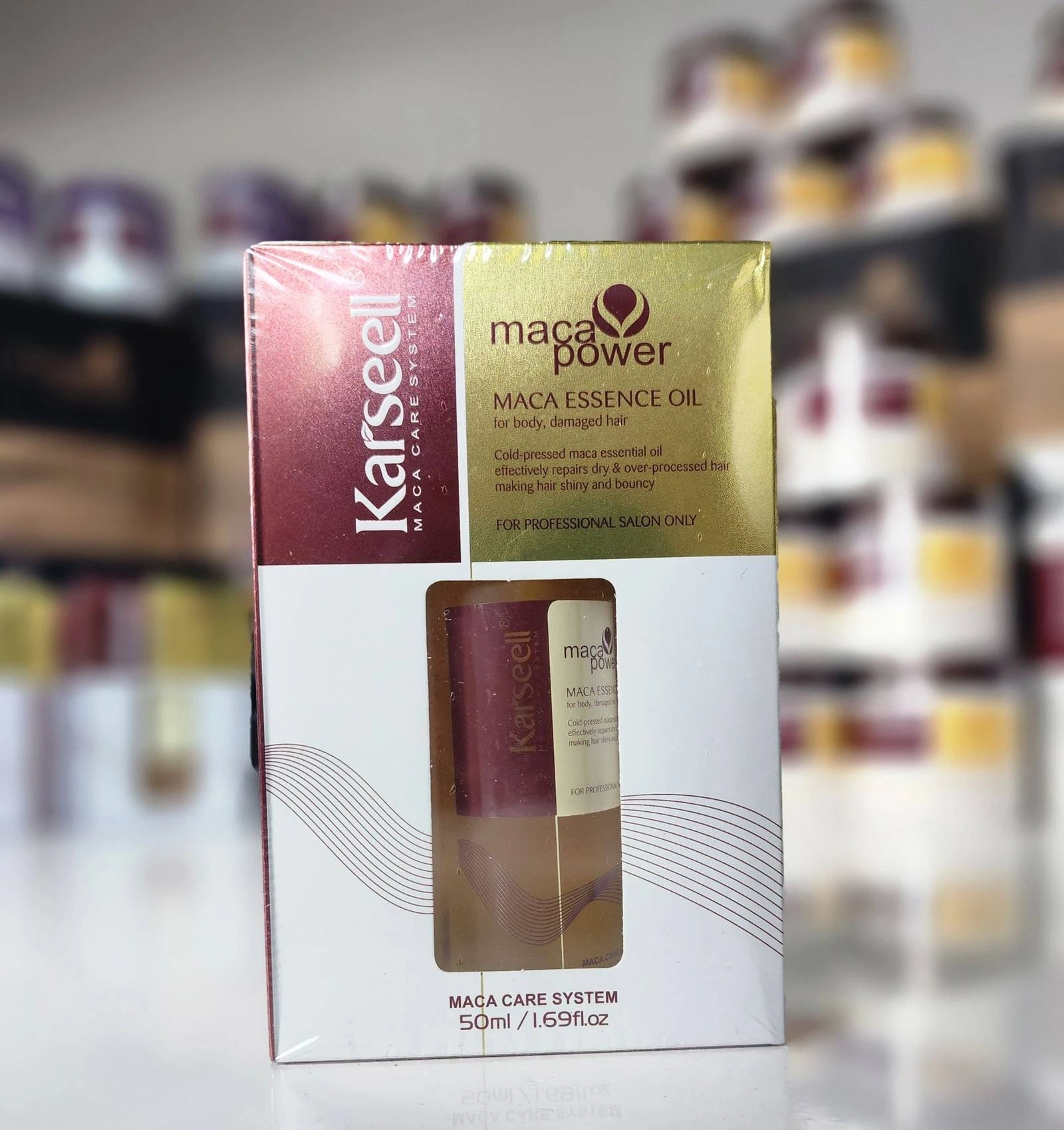 Suggest Product Thumbnail