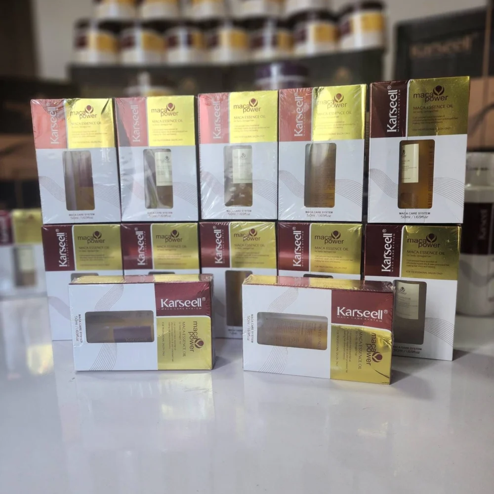 Shop Secondary Image Shop Secondary Image