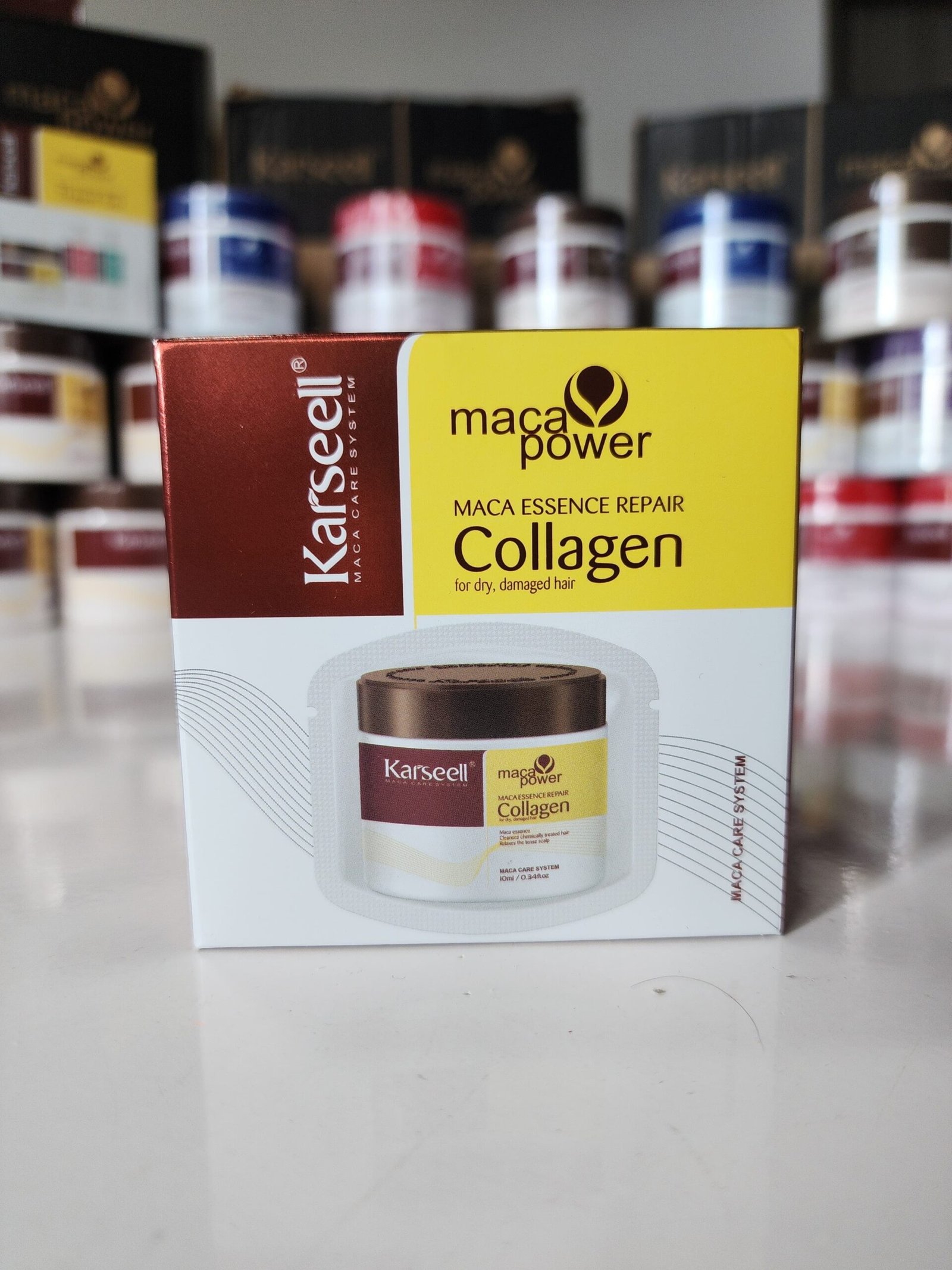 Suggest Product Thumbnail