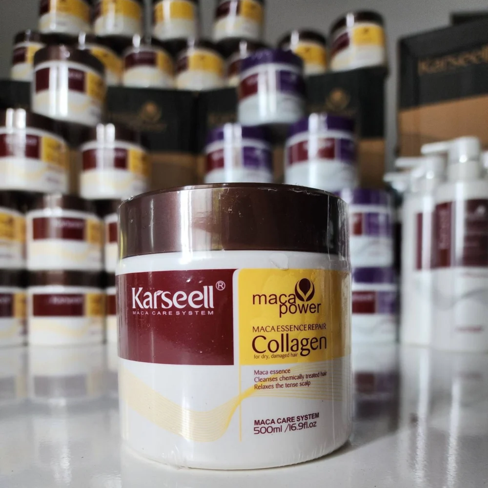 Shop Secondary Image Shop Secondary Image