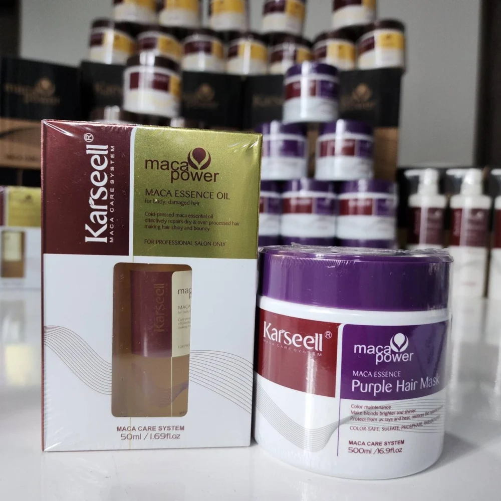 Shop Primary Image Shop Primary Image