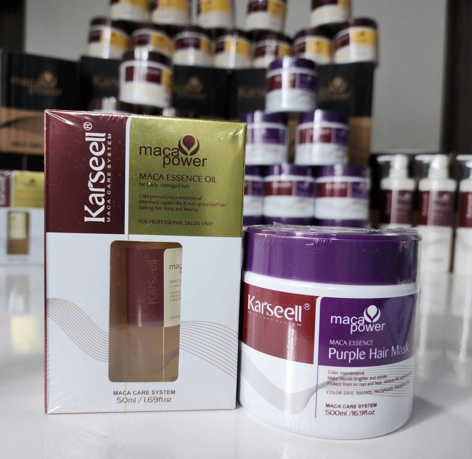 Suggest Product Thumbnail