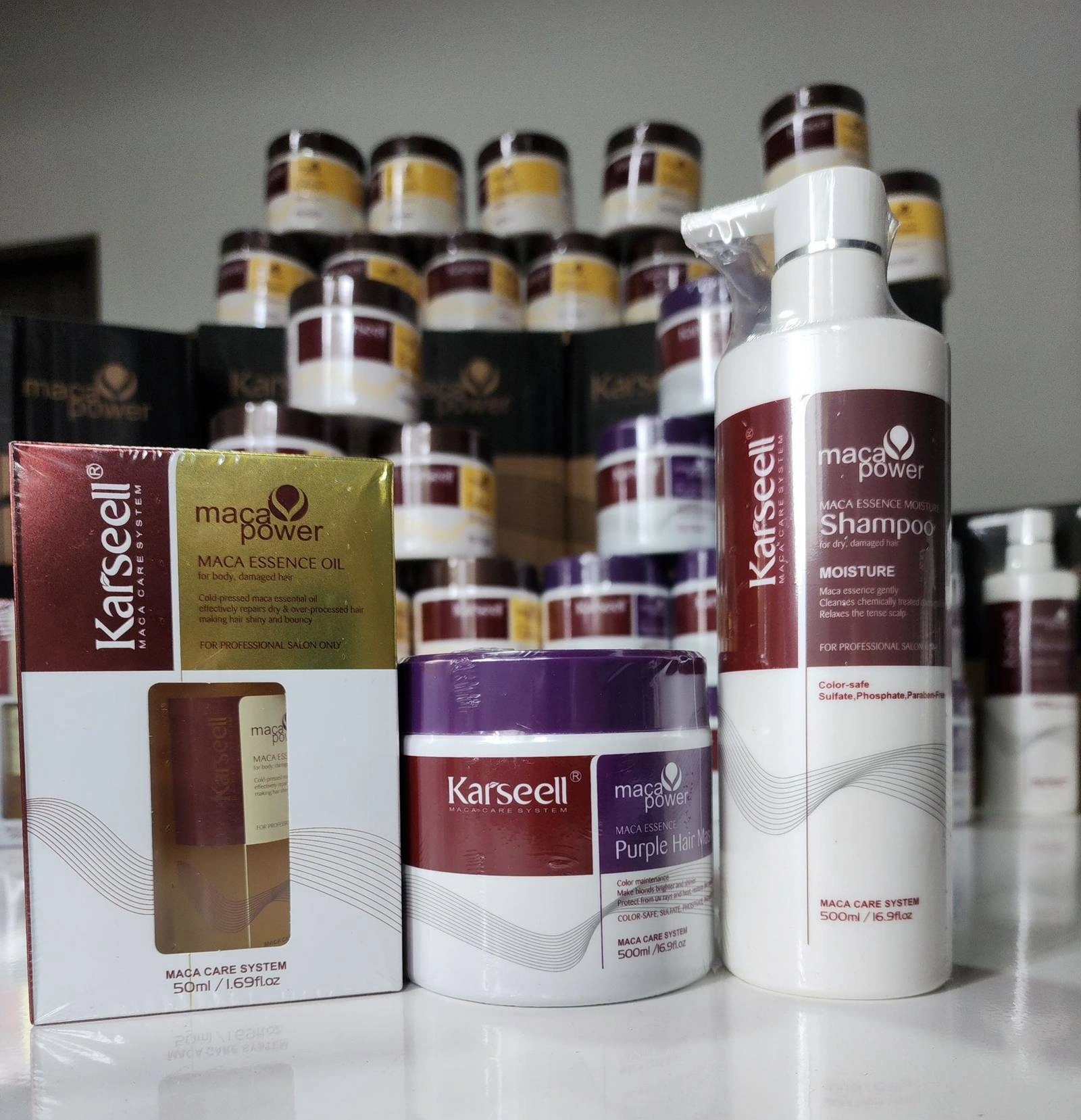 Suggest Product Thumbnail