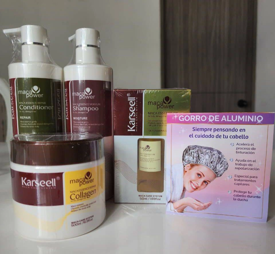 Shop Primary Image Shop Primary Image