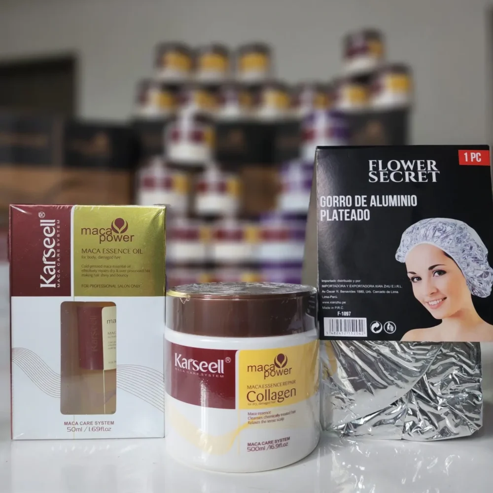 Shop Primary Image Shop Primary Image