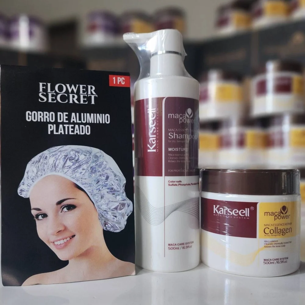 Shop Primary Image Shop Primary Image