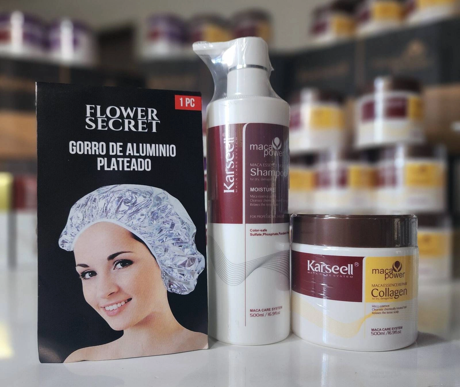 Suggest Product Thumbnail