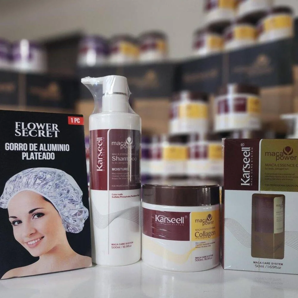 Shop Primary Image Shop Primary Image