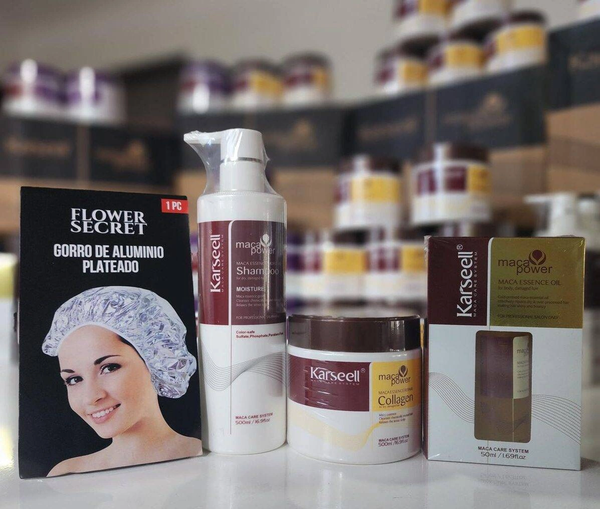 Suggest Product Thumbnail