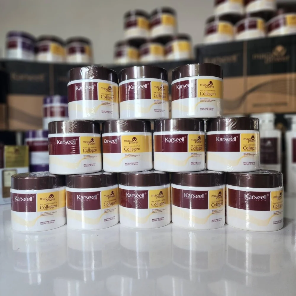 Shop Secondary Image Shop Secondary Image