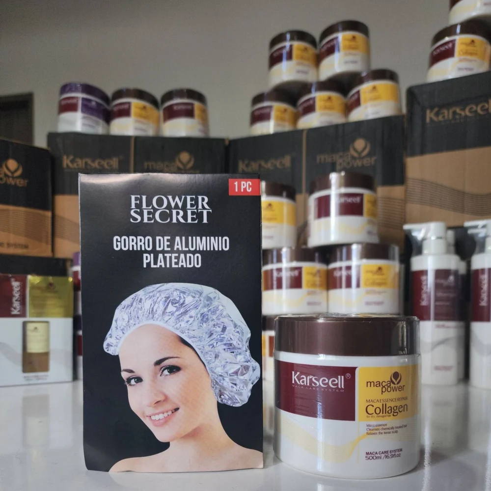 Shop Primary Image Shop Primary Image