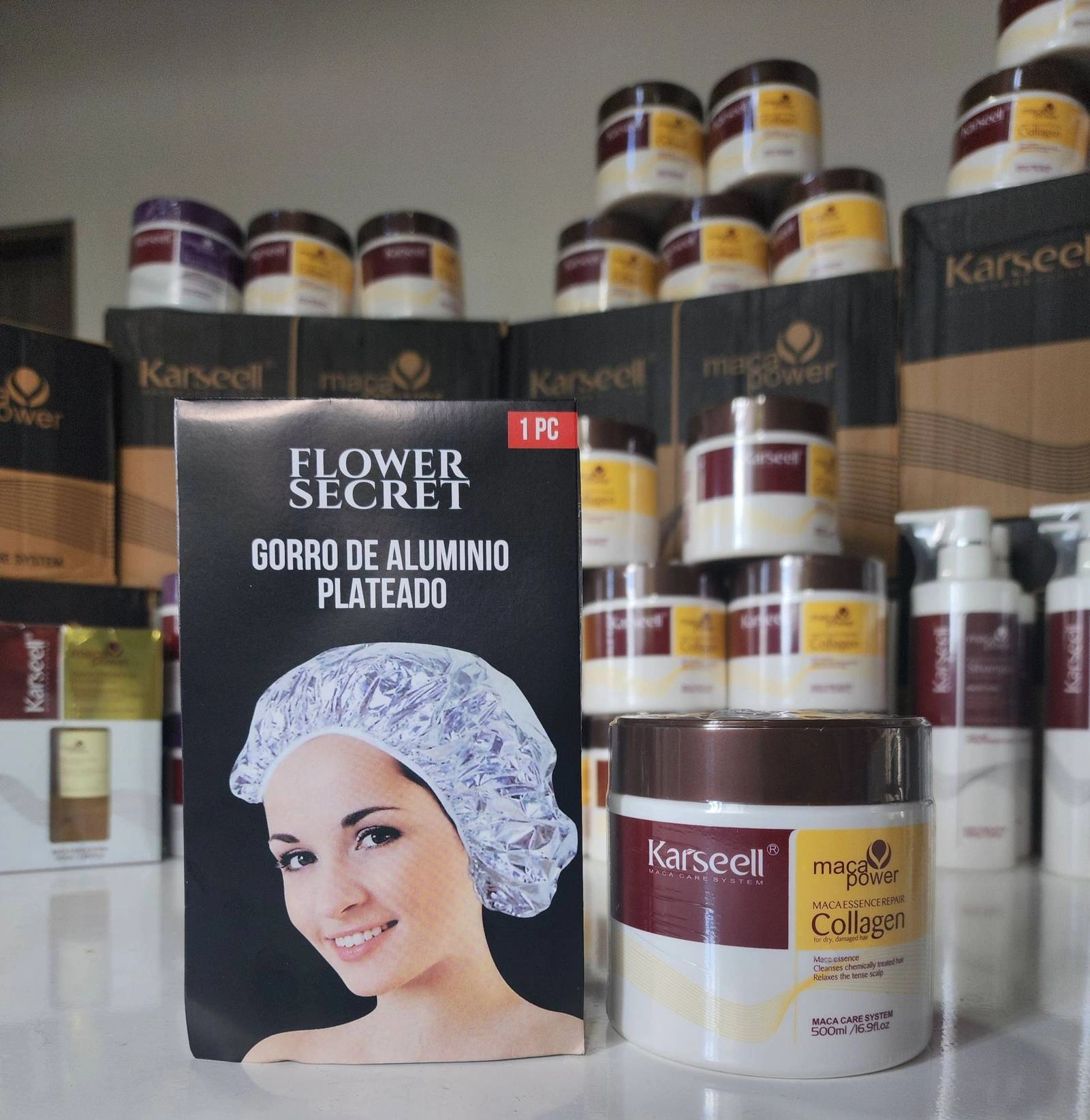 Suggest Product Thumbnail