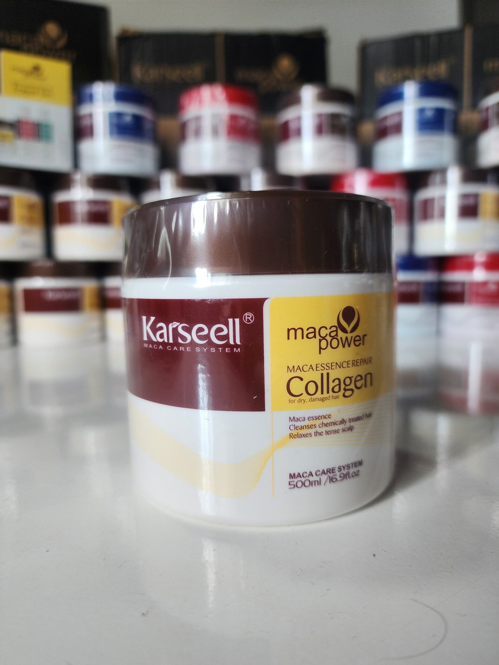 Suggest Product Thumbnail