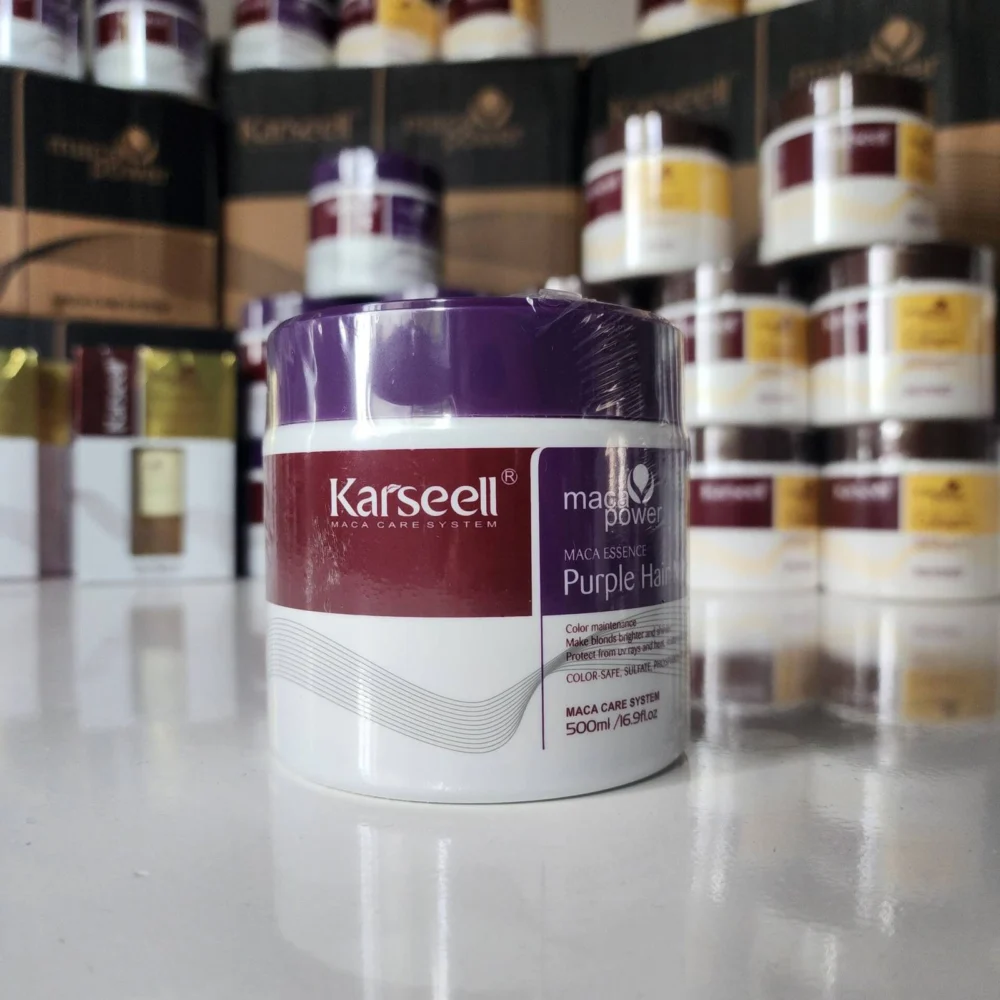 Shop Primary Image Shop Primary Image