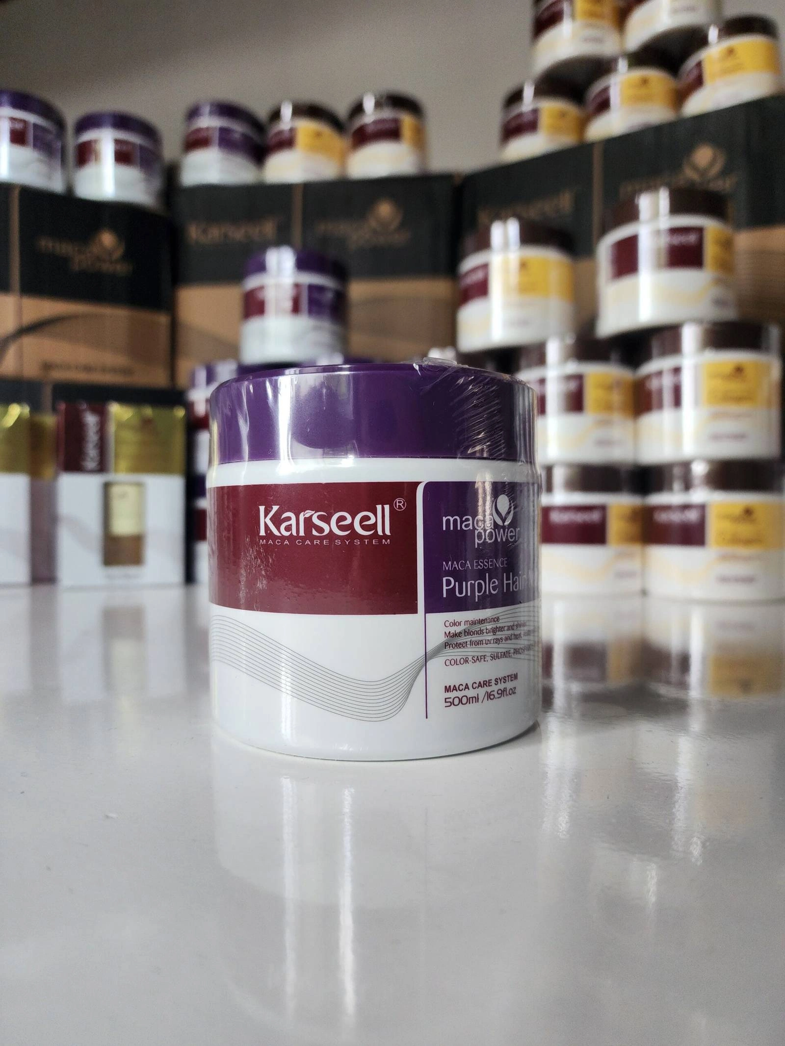 Suggest Product Thumbnail