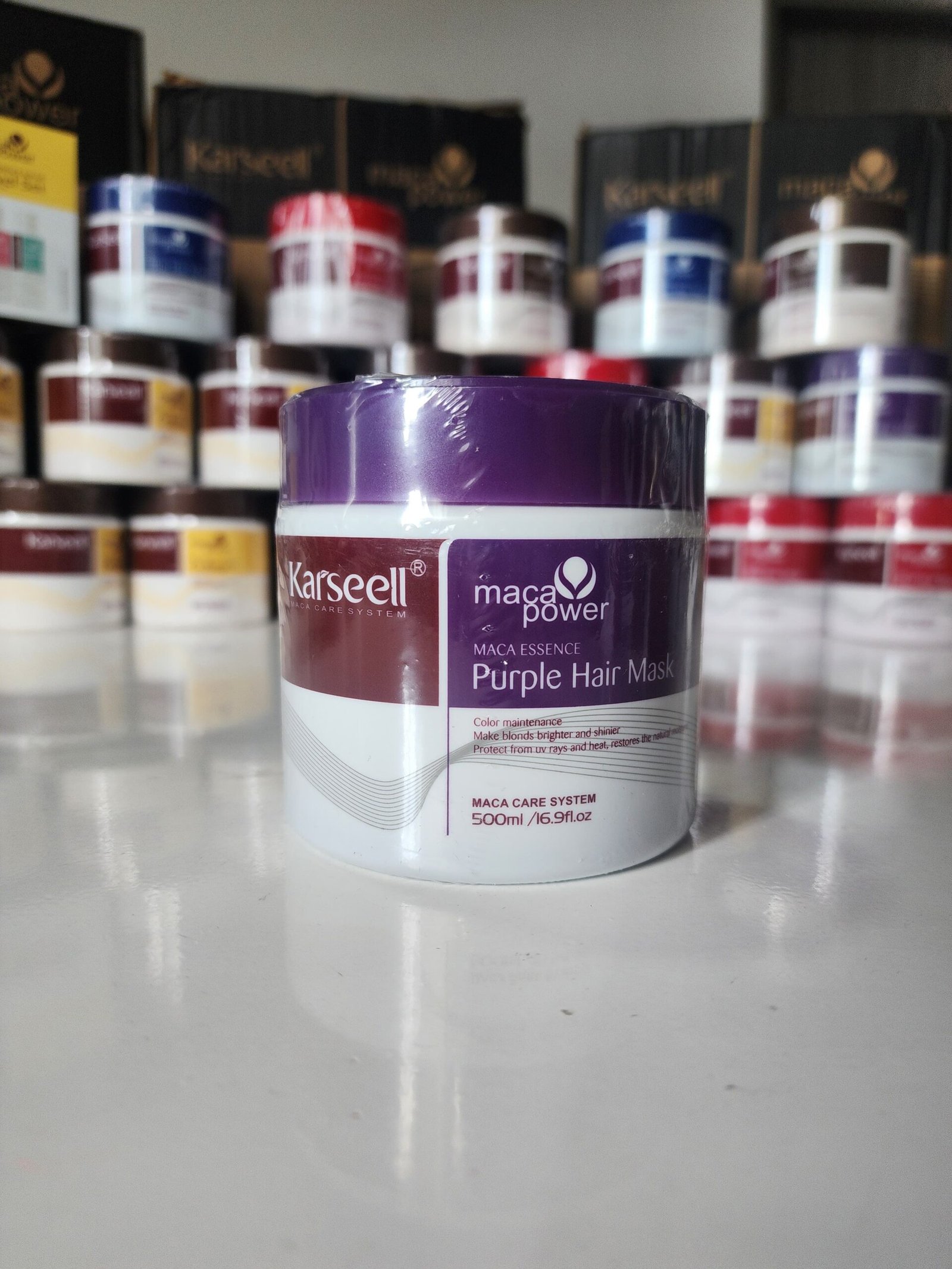 Suggest Product Thumbnail