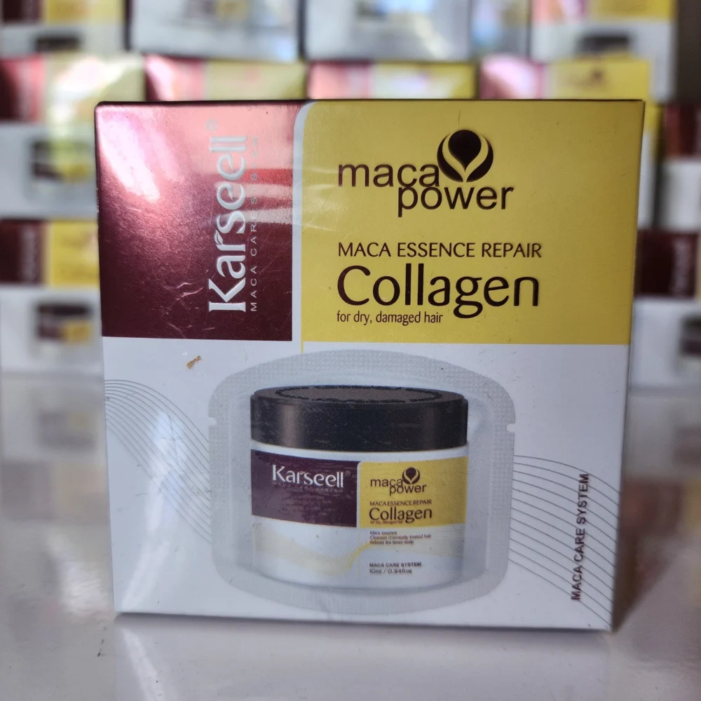 Shop Primary Image Shop Primary Image