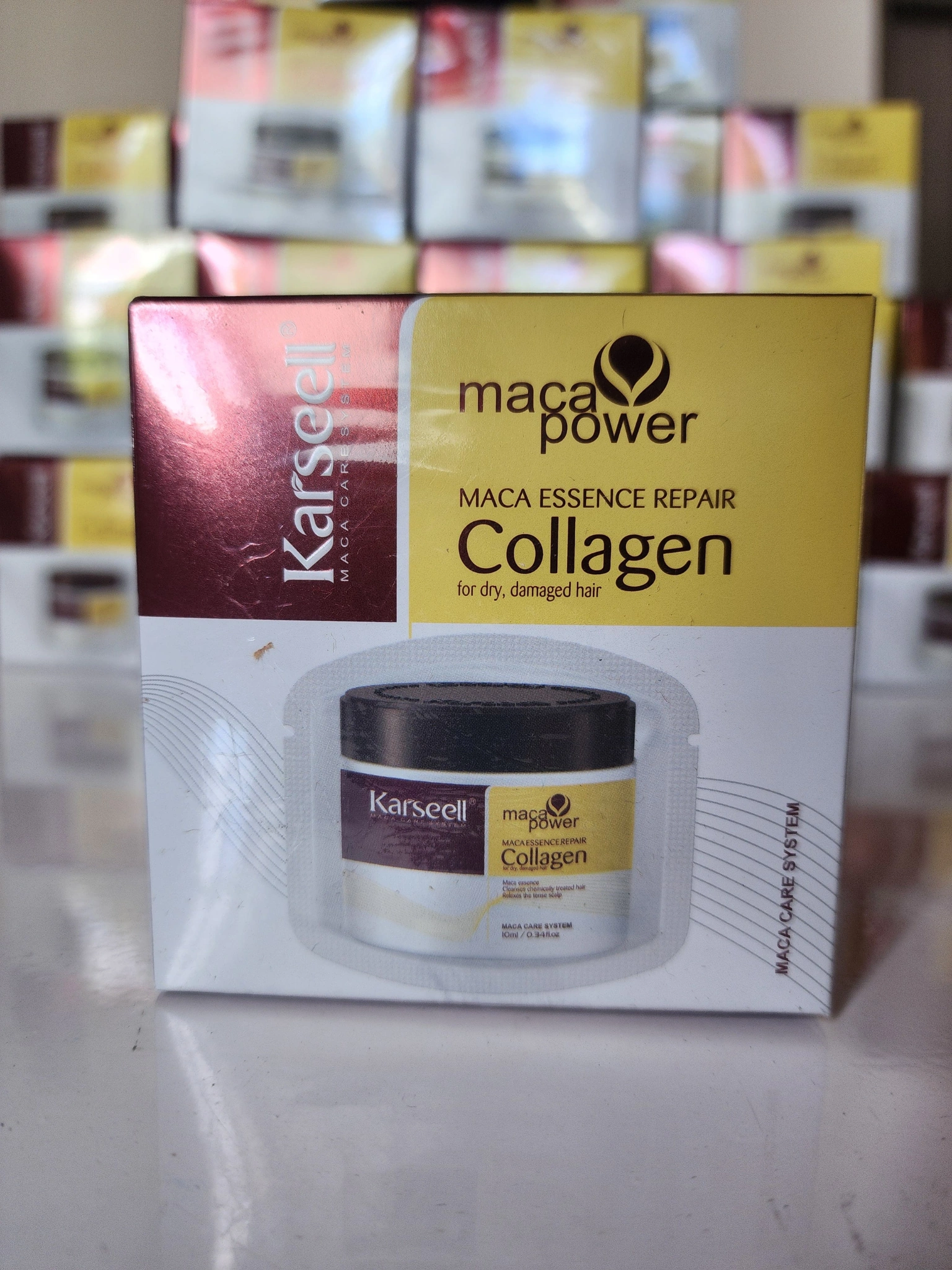 Suggest Product Thumbnail