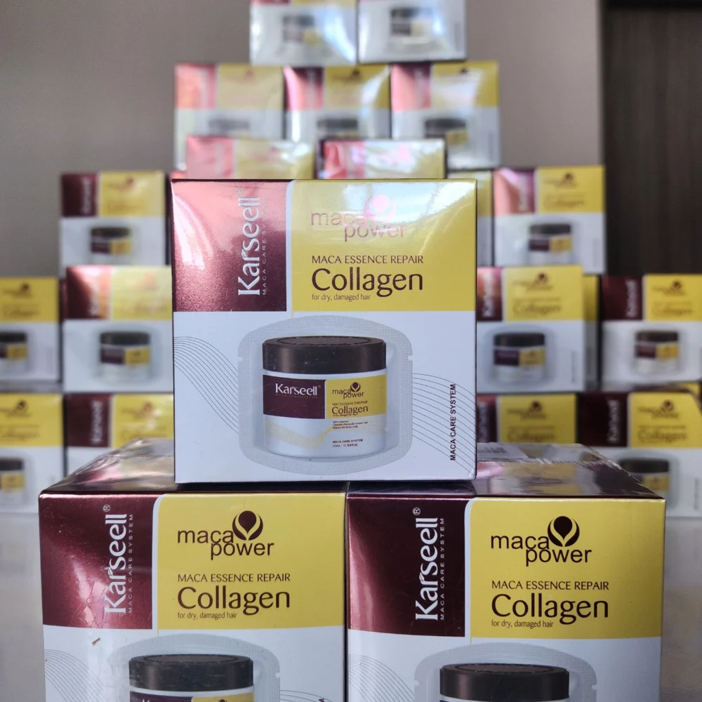 Shop Secondary Image Shop Secondary Image