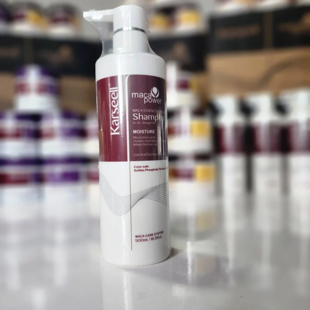 Shop Primary Image Shop Primary Image