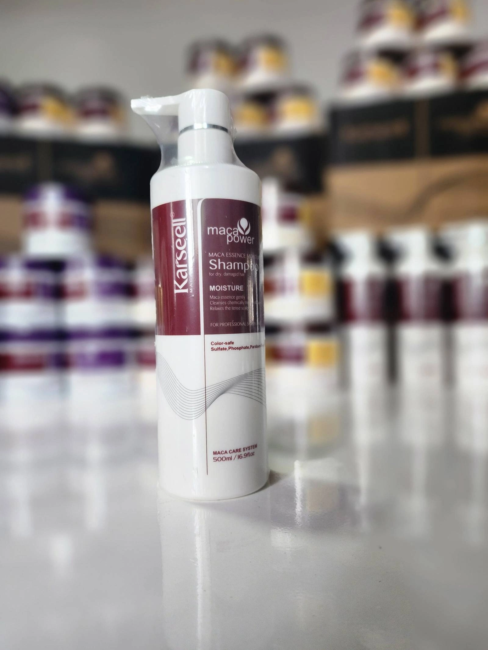 Suggest Product Thumbnail