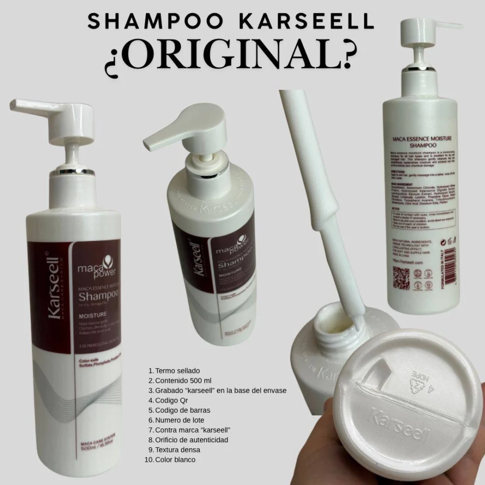 Shop Secondary Image Shop Secondary Image