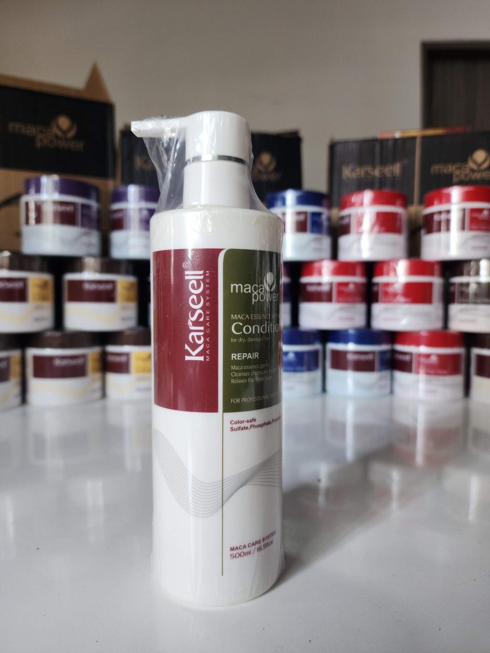 Suggest Product Thumbnail