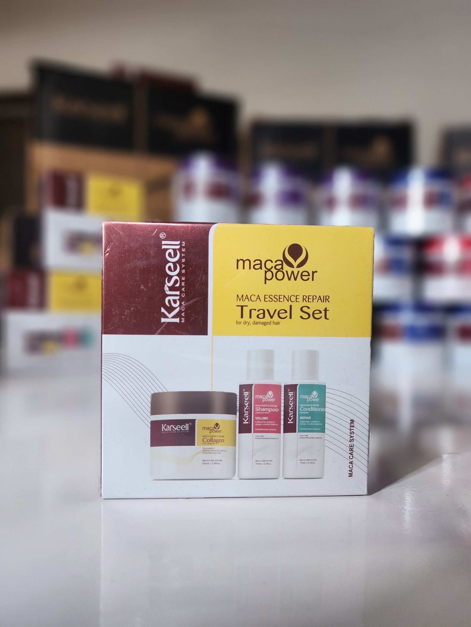 Suggest Product Thumbnail