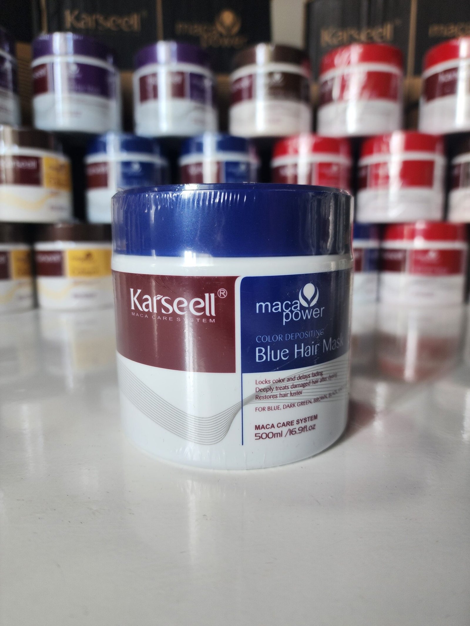 Suggest Product Thumbnail