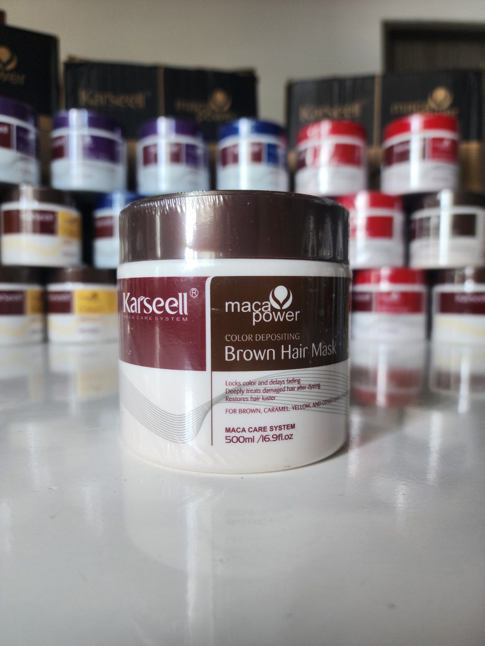 Suggest Product Thumbnail